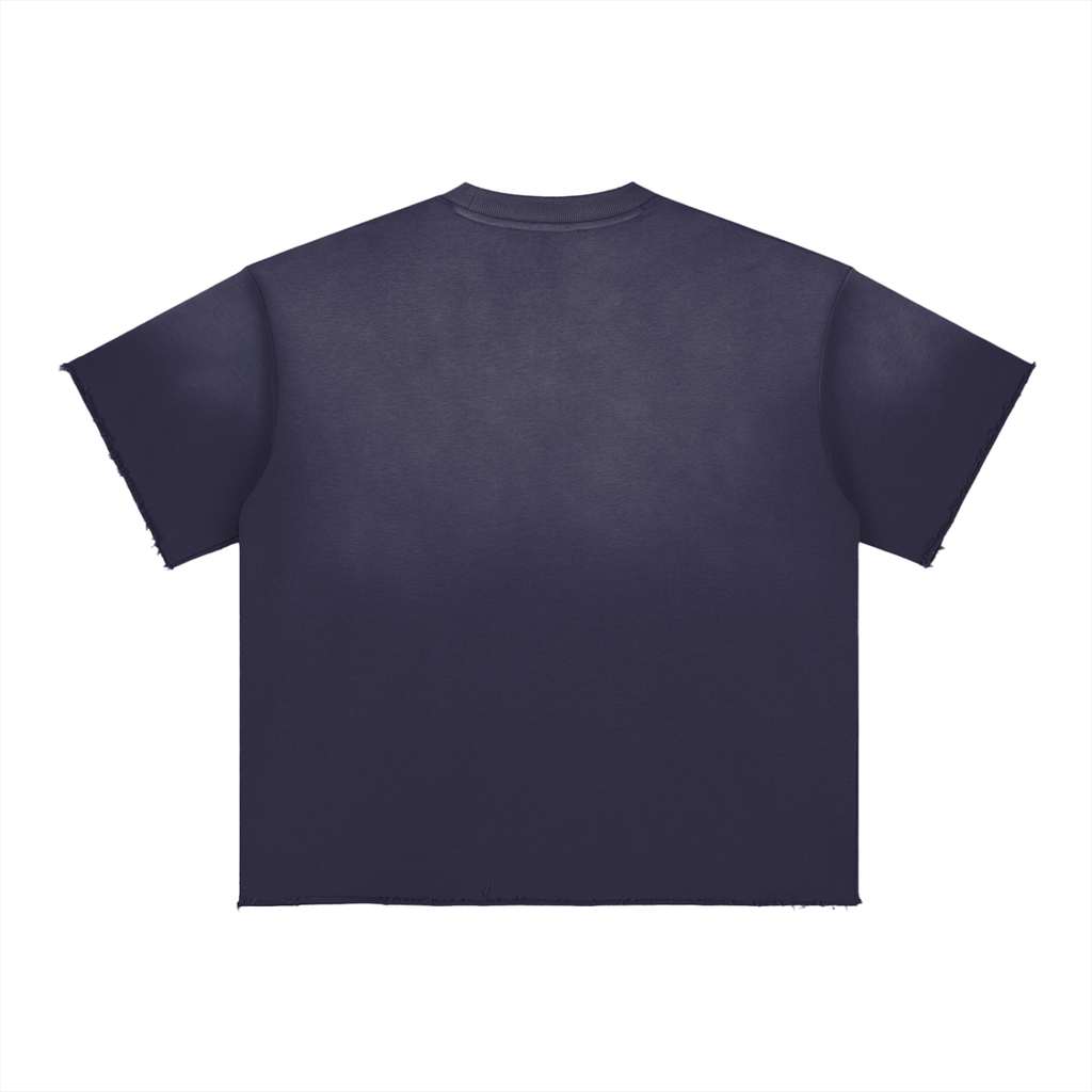 Good Sun T-Shirt