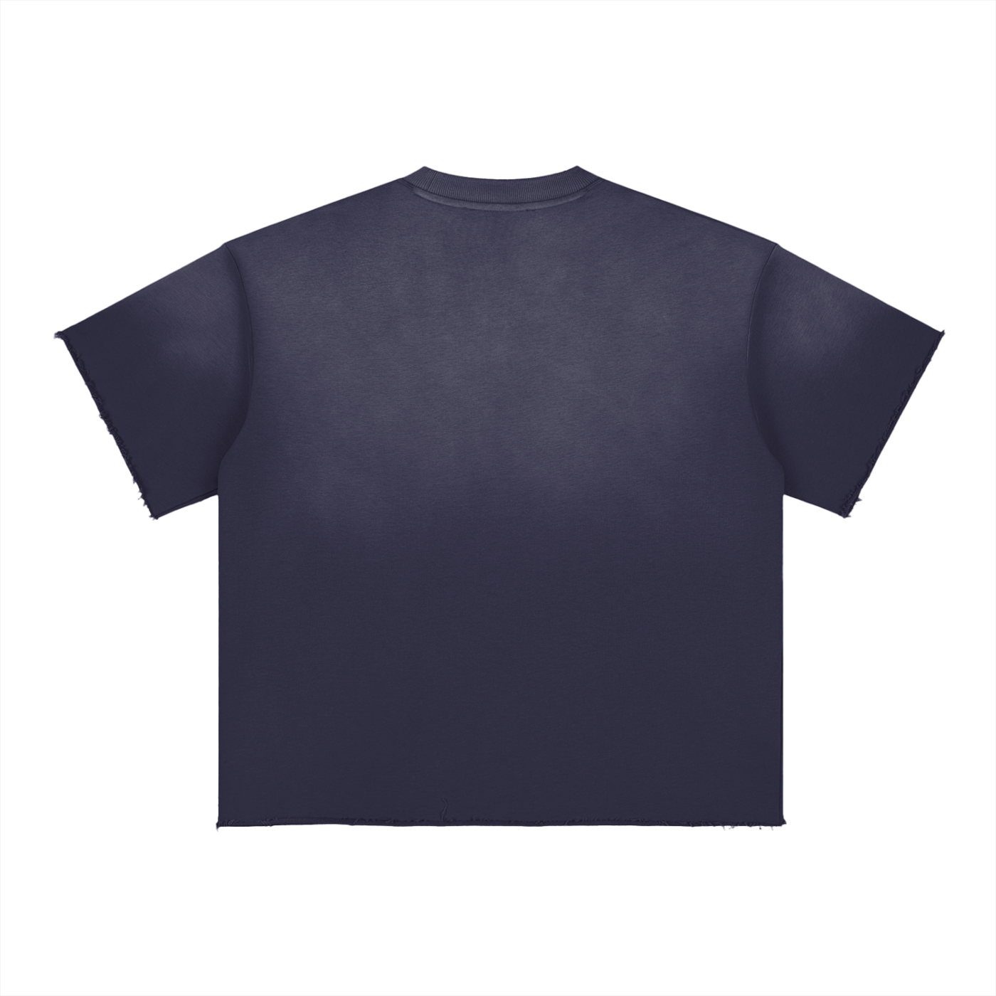Good Sun T-Shirt