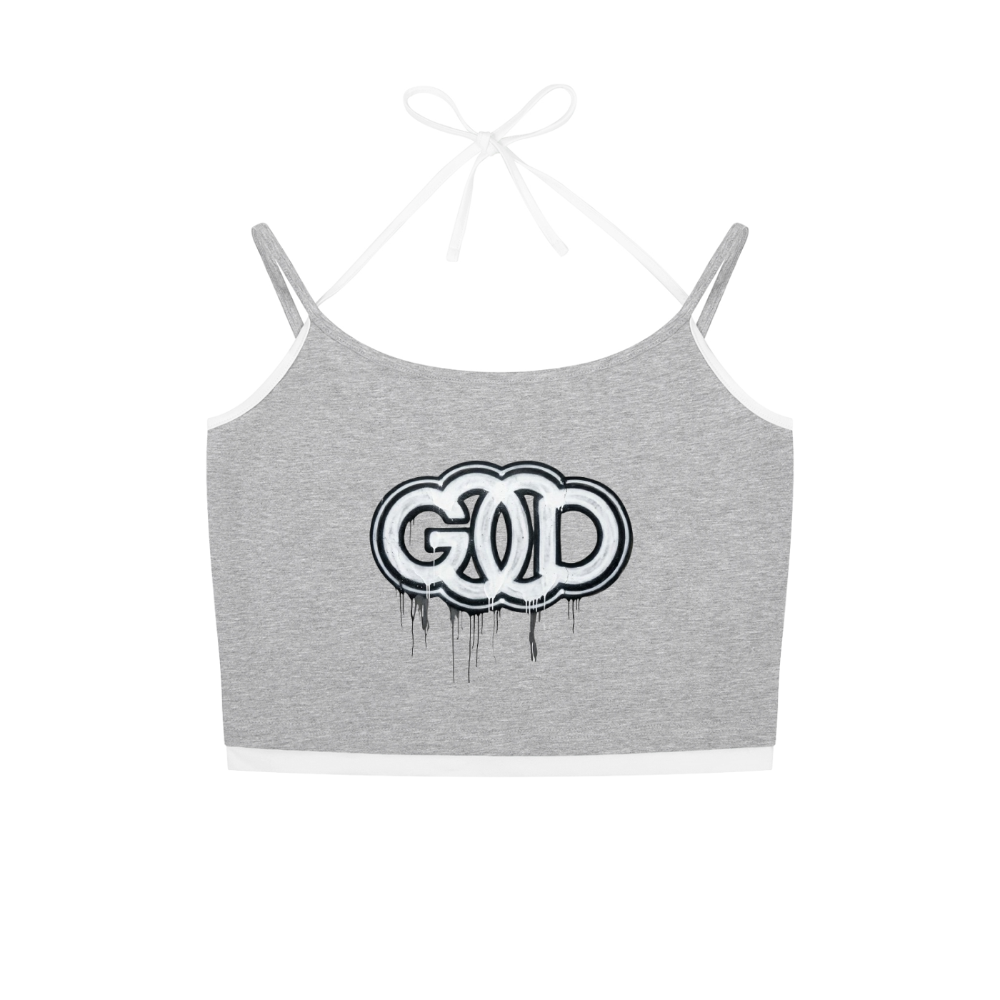 Drip Tank Top