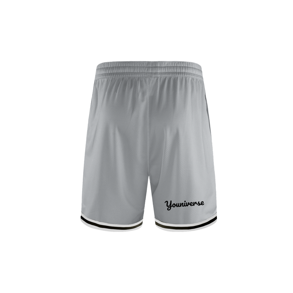 Youniverse Shorts