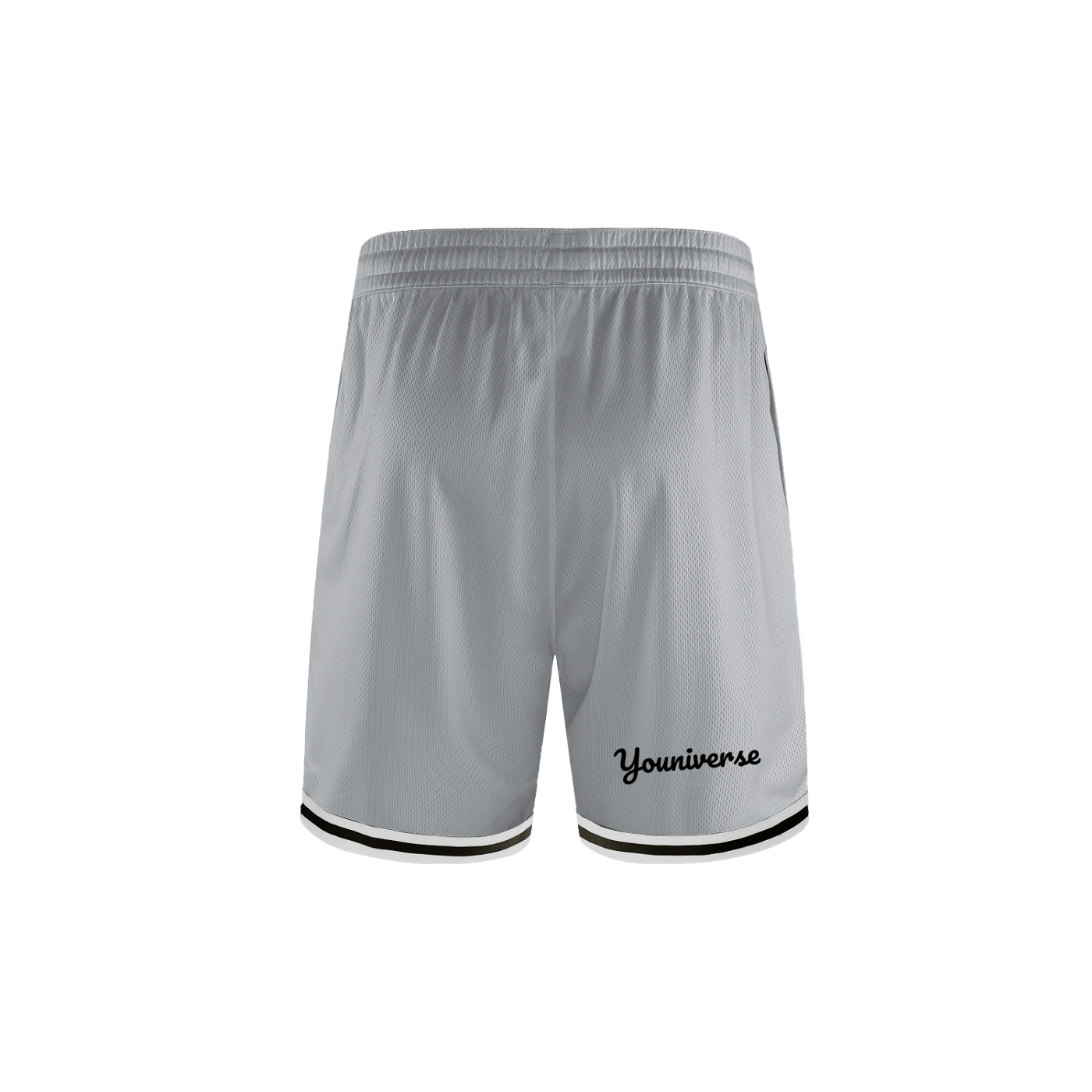 Youniverse Shorts