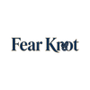 Fear Knot - Home