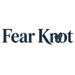 Fear Knot - Home