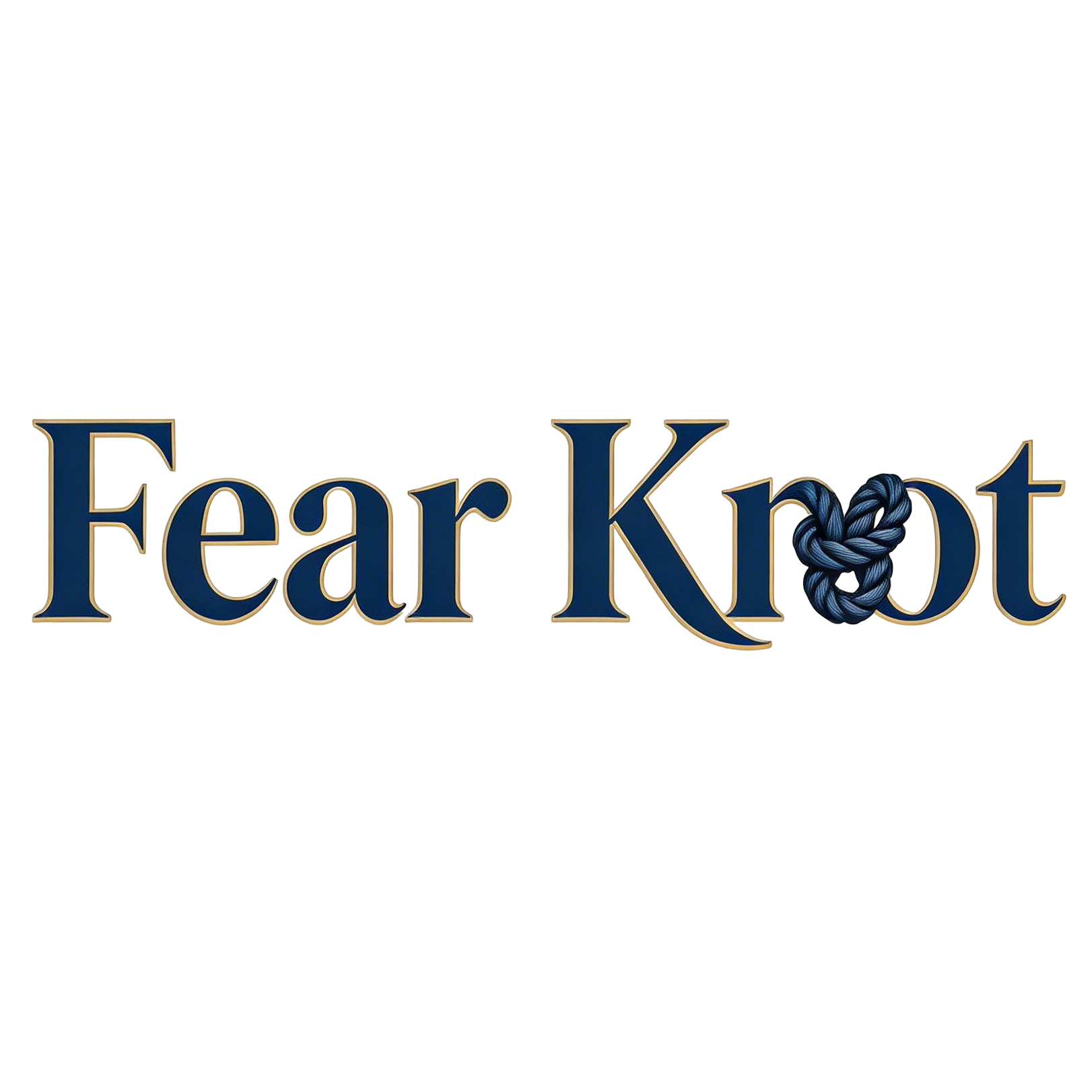 Fear Knot