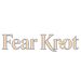 Fear Knot - Home