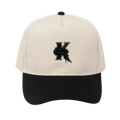 Adapt Cap