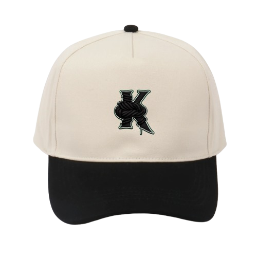 Adapt Cap