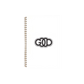 Good Planner 5.5 x 8.5