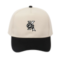 Adapt Cap