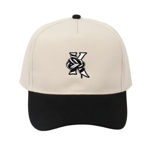Adapt Cap