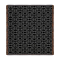 Good Tapestry 54" x 60"