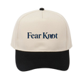 FK Cap