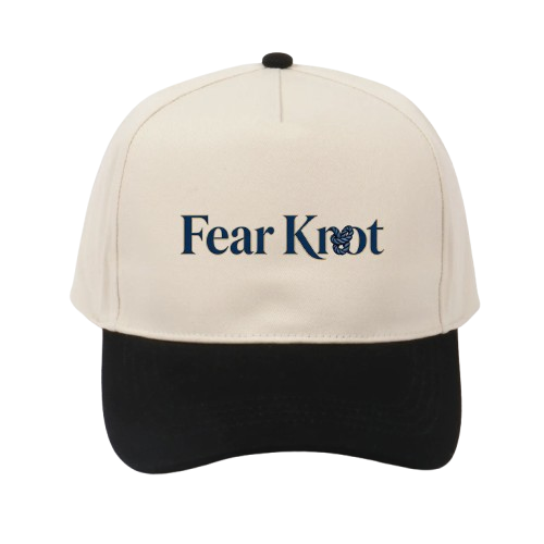 FK Cap
