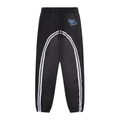 Fear Knot Jogged Sweatpants