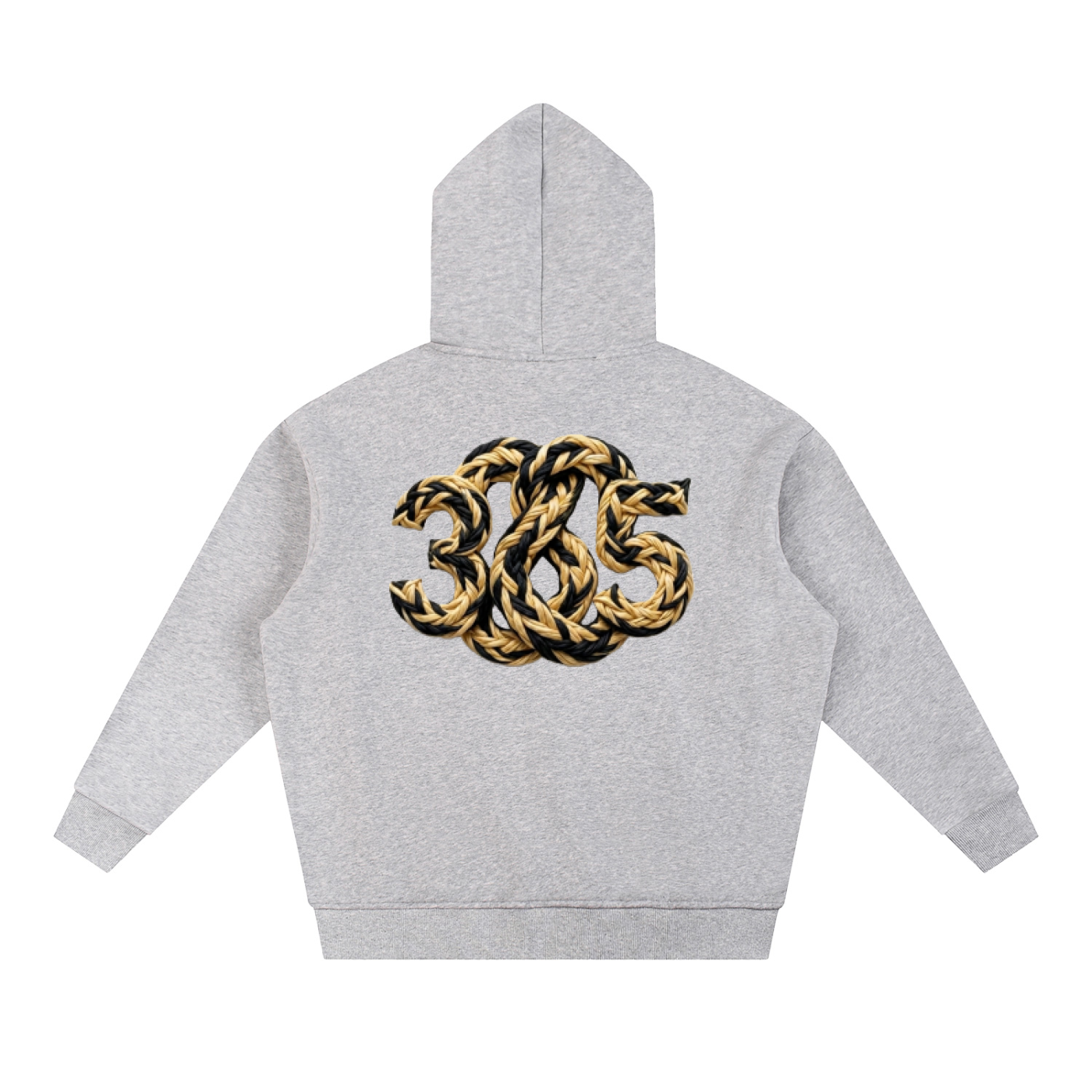 FK Sun Fade Hoodie