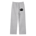 Good Solid Pants