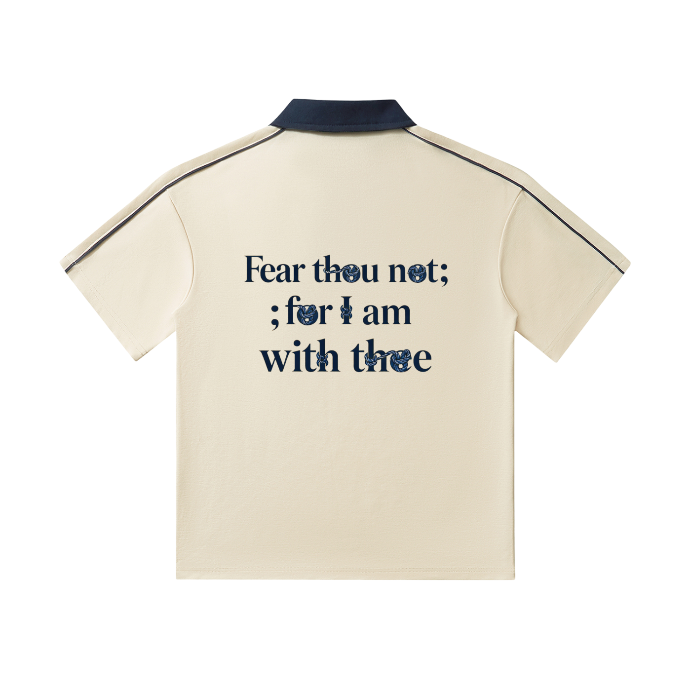 FK Polo Shirt