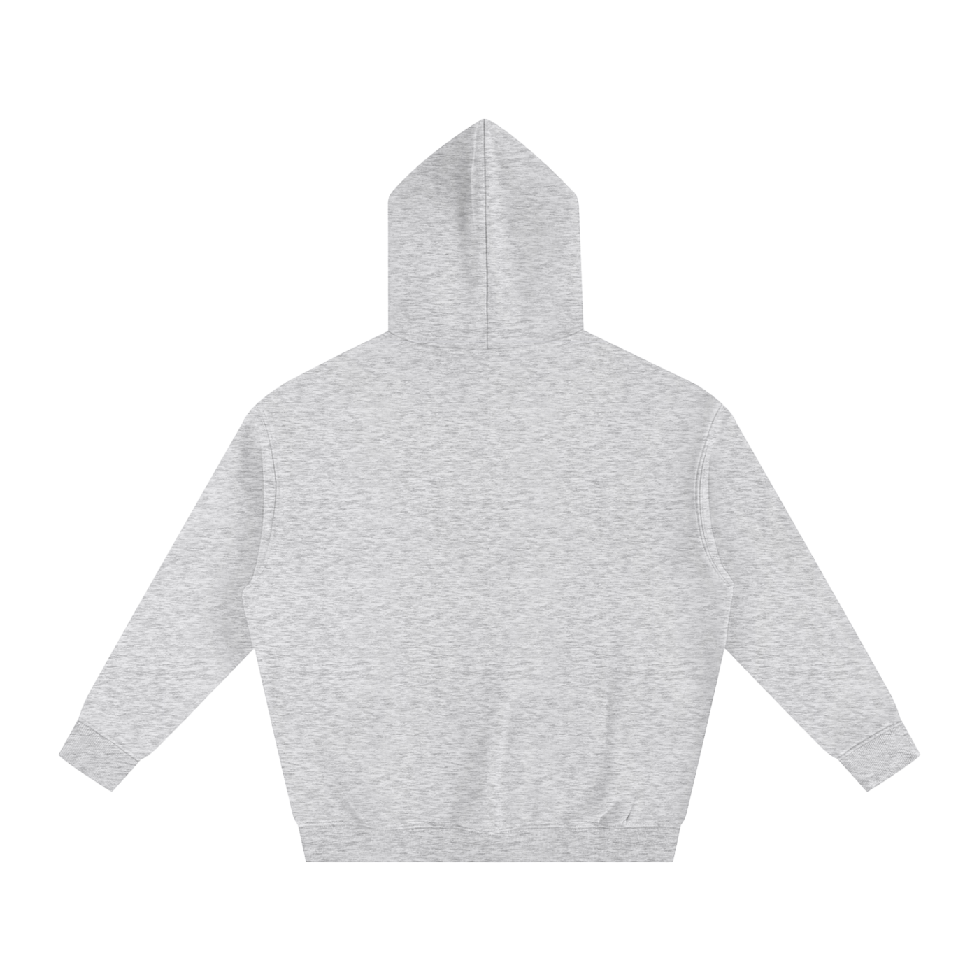 Good Oversize Hoodie