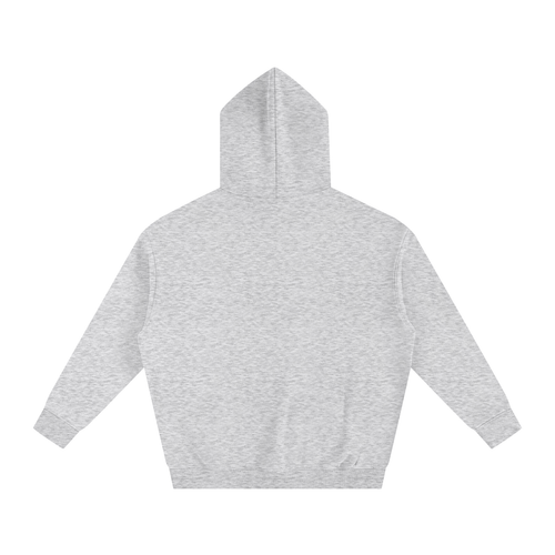 Good Oversize Hoodie