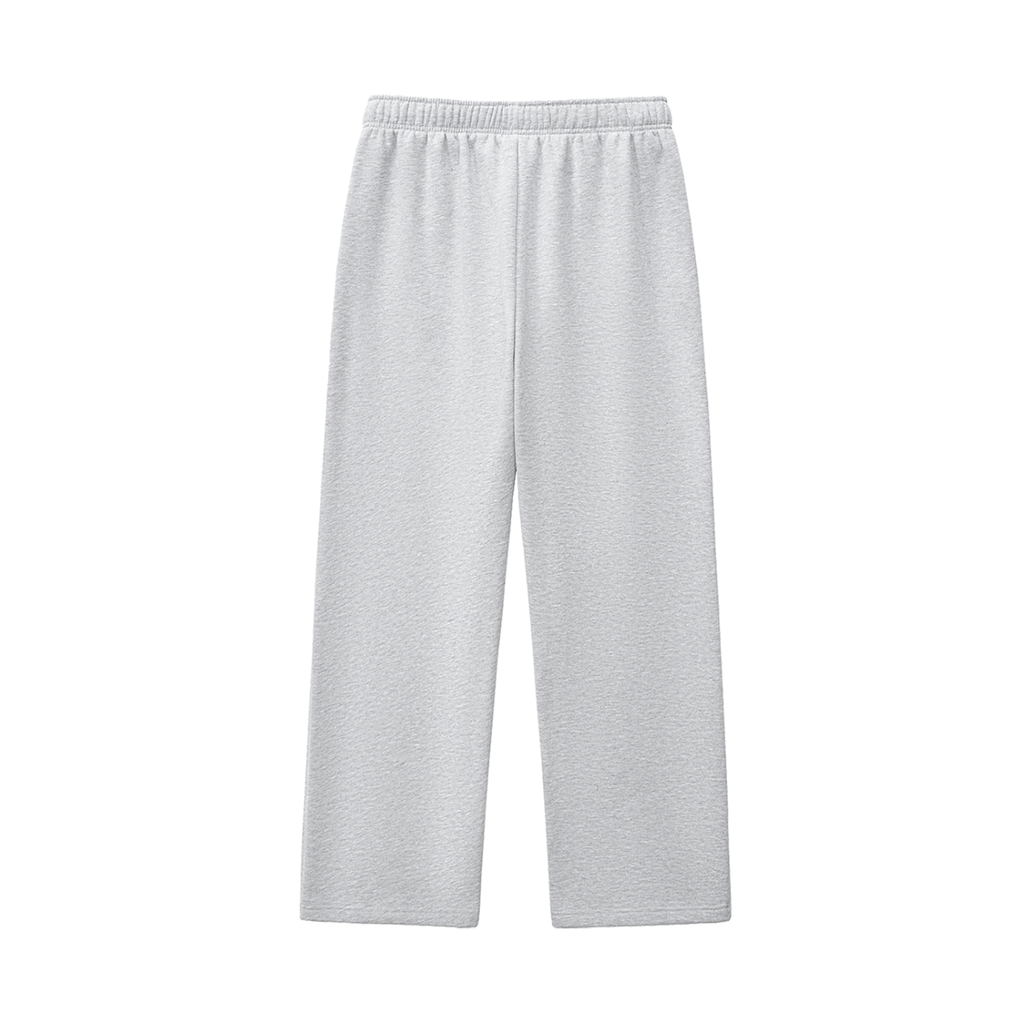 MGH Sweatpants