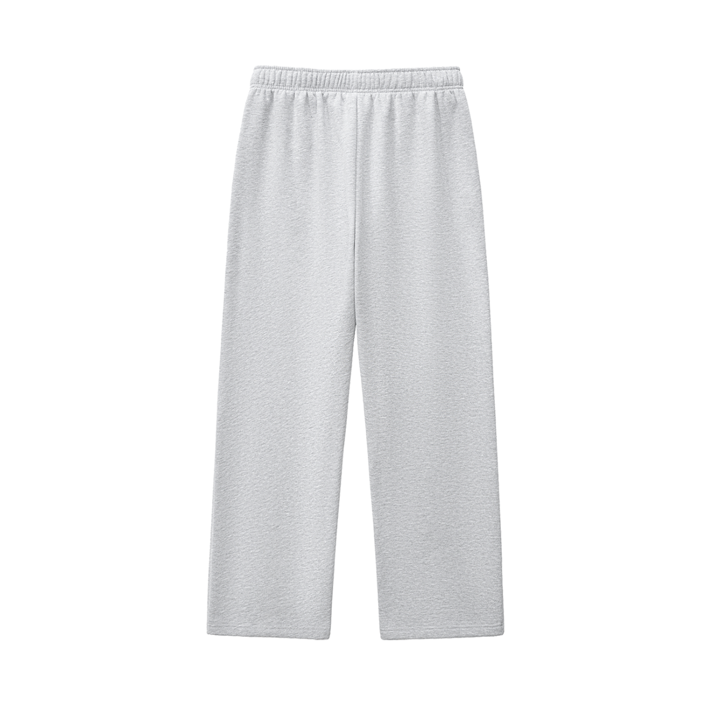 MGH Sweatpants