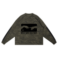 MGH Camo T-Shirt