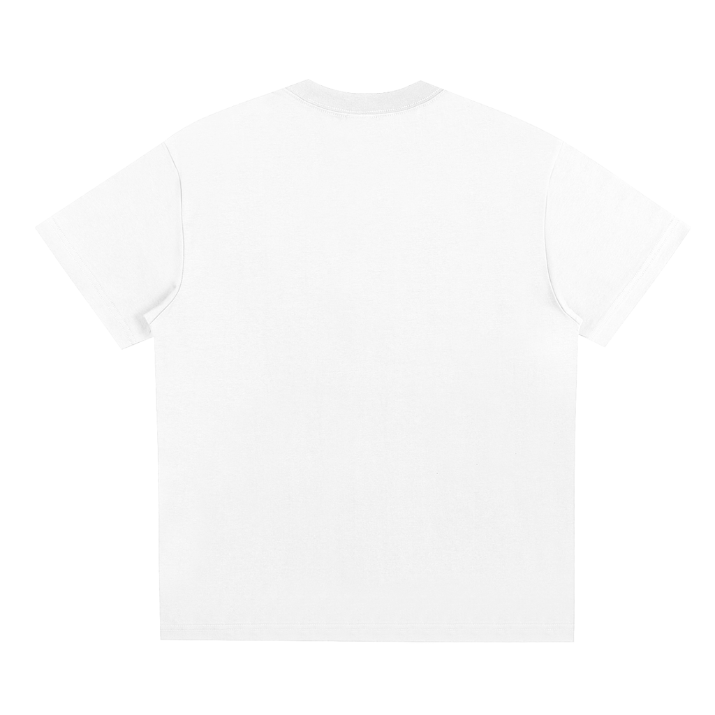 FK Cooling T-Shirt