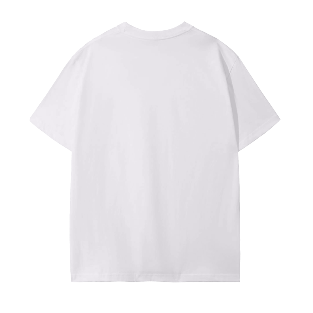 Good T-Shirt