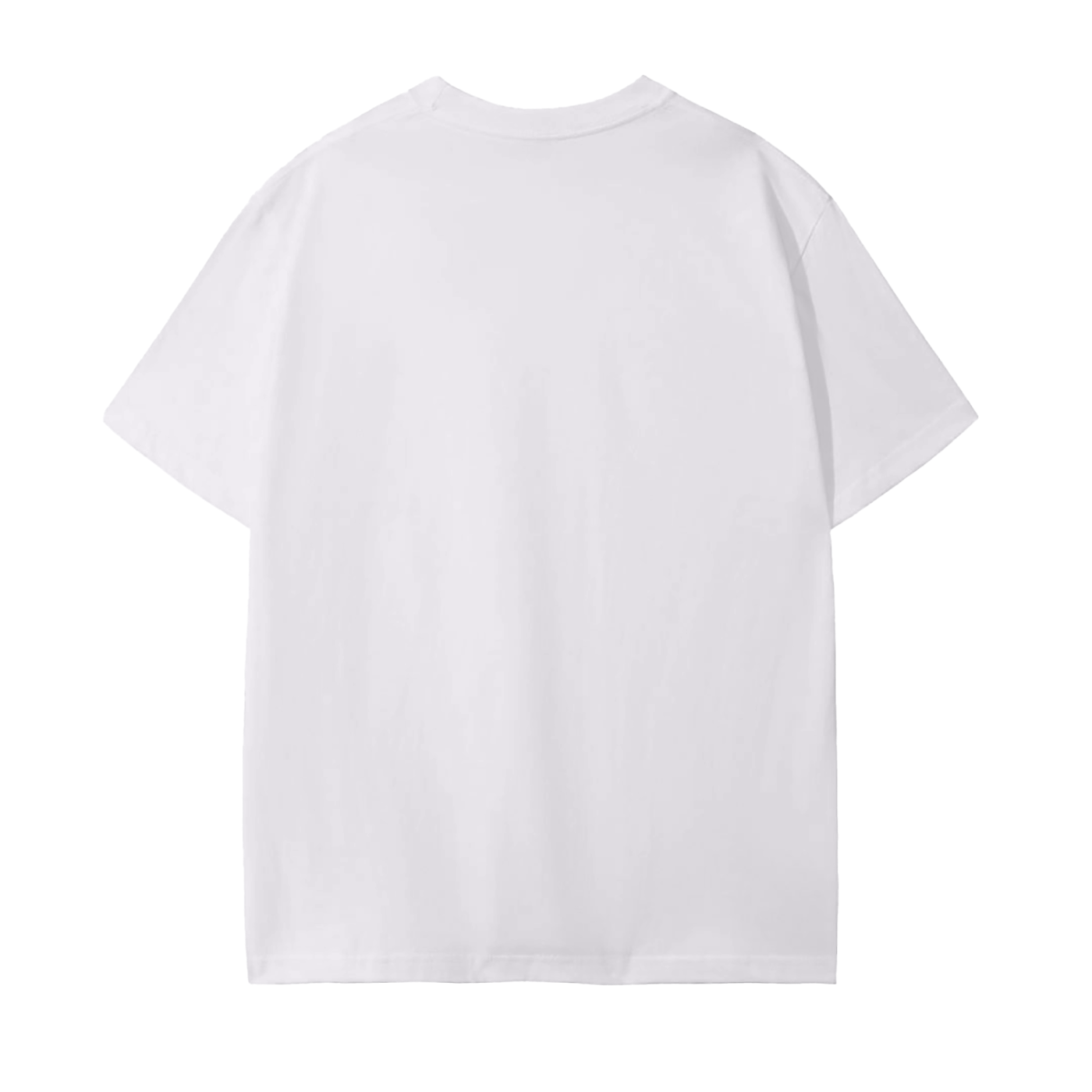 Good T-Shirt