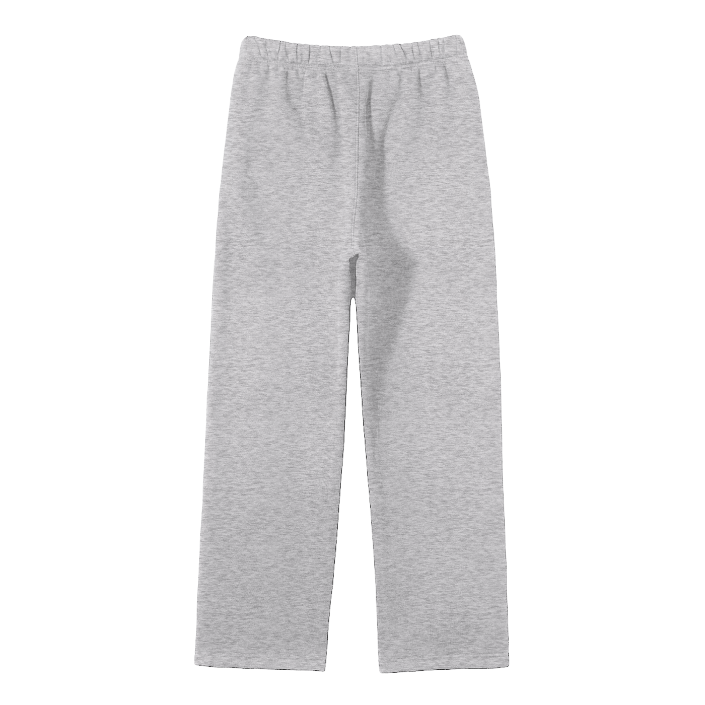 Good Solid Pants