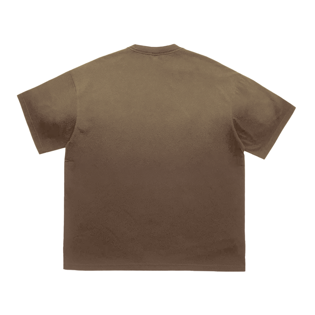 Tiger Within T-Shirt