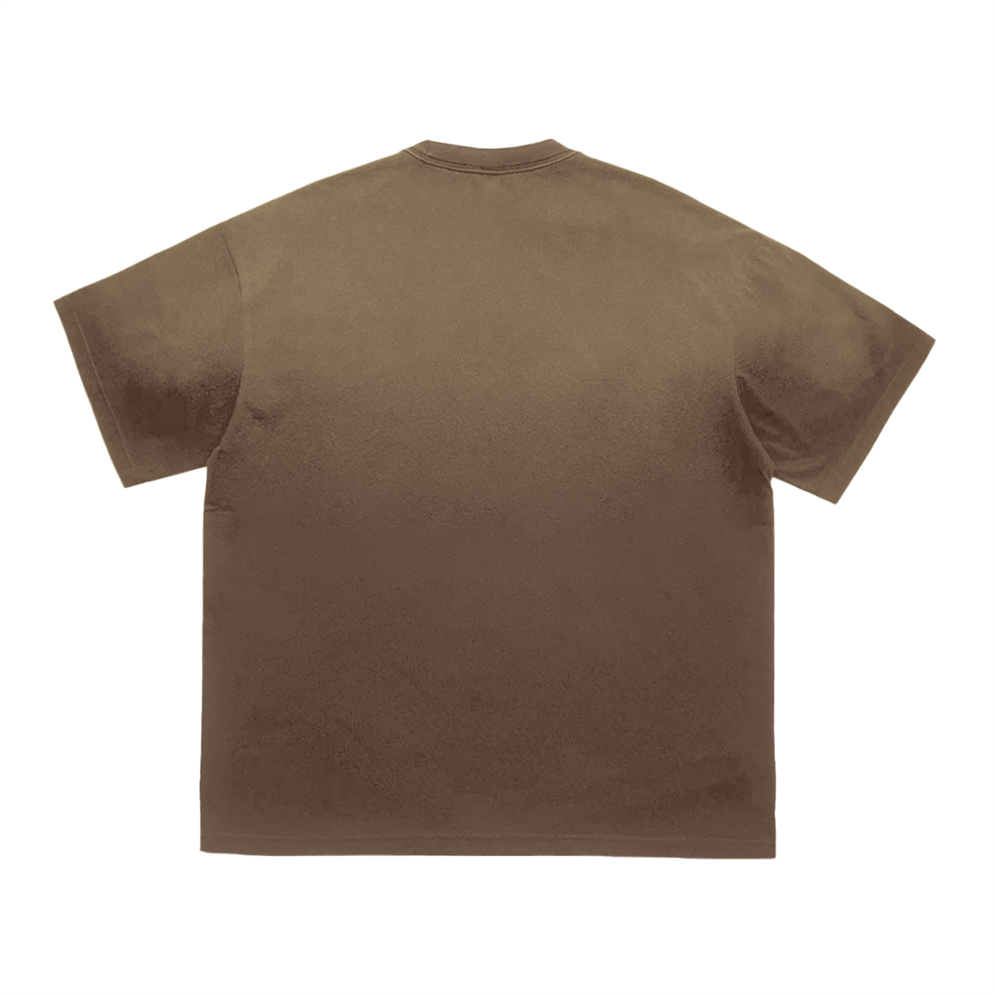 Tiger Within T-Shirt