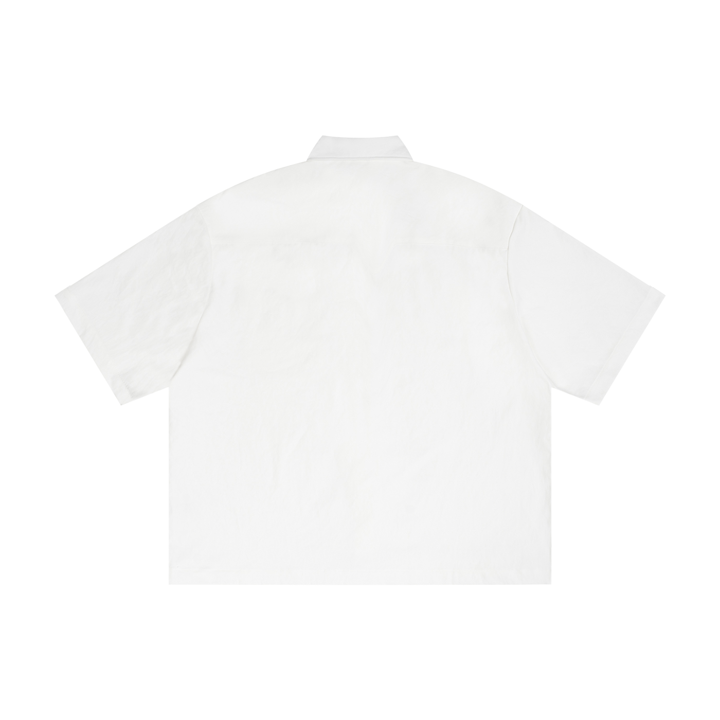 K Heavyweight Shirt