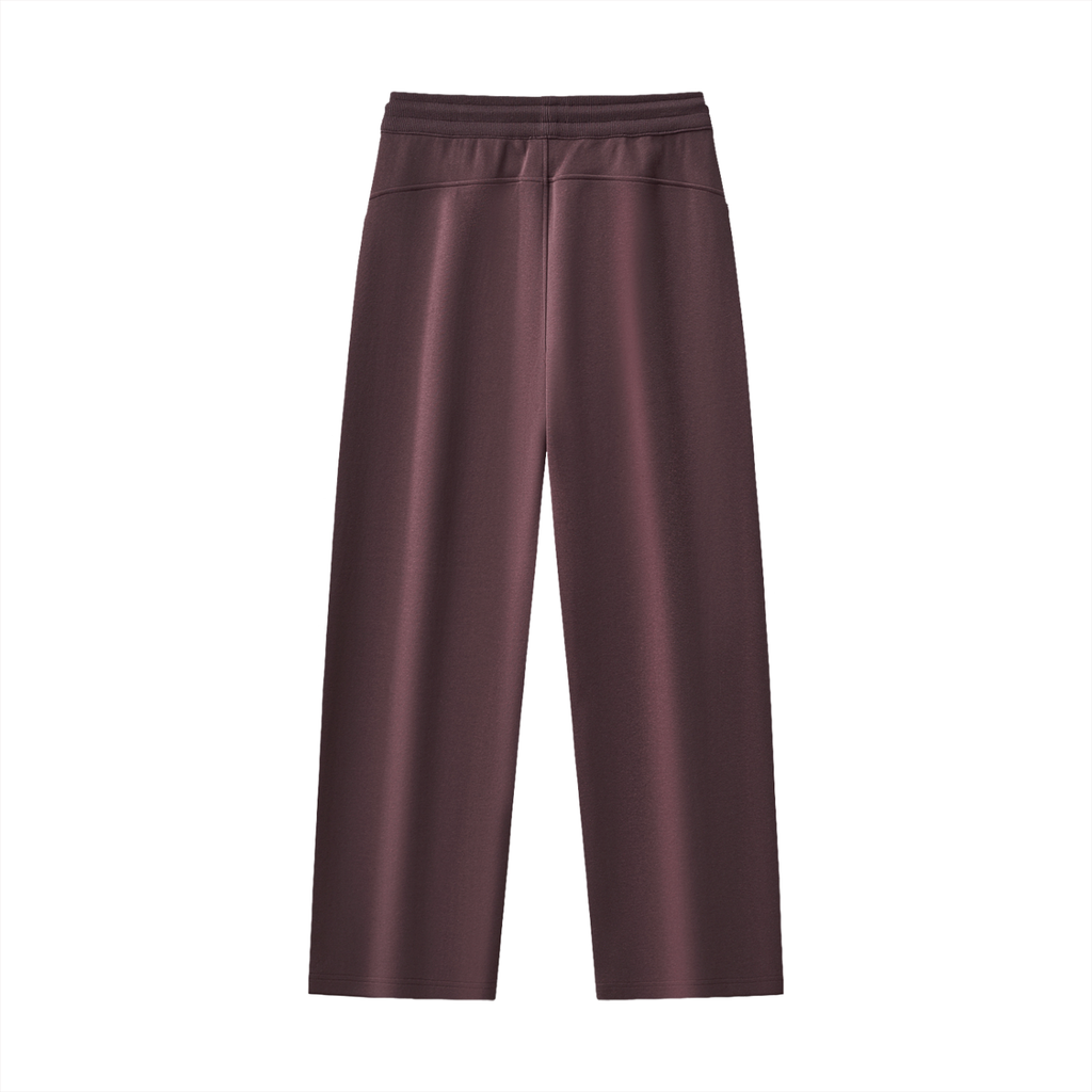 Words Drawstring Sweatpants
