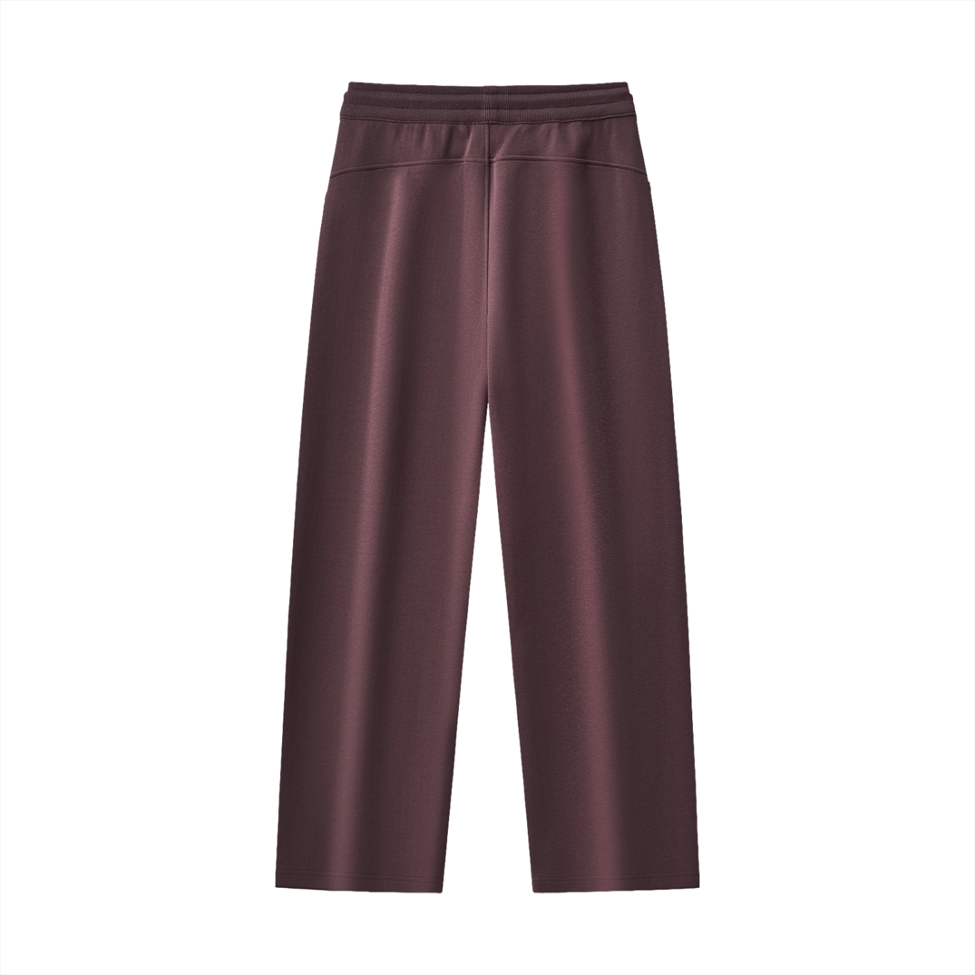 Words Drawstring Sweatpants