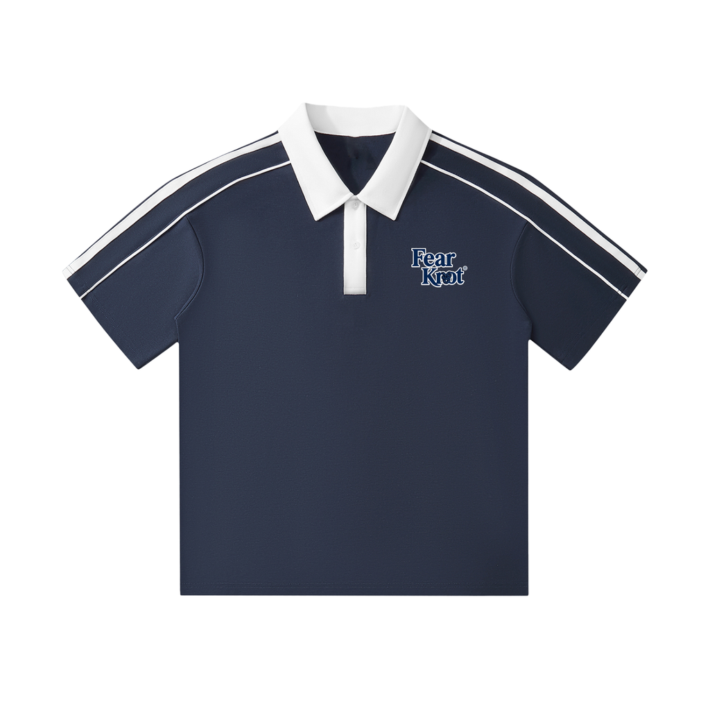 FK Polo Shirt