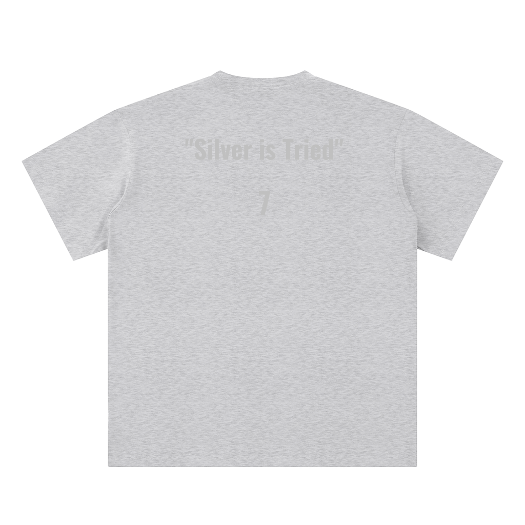 Crystalised Moonlight T-Shirt