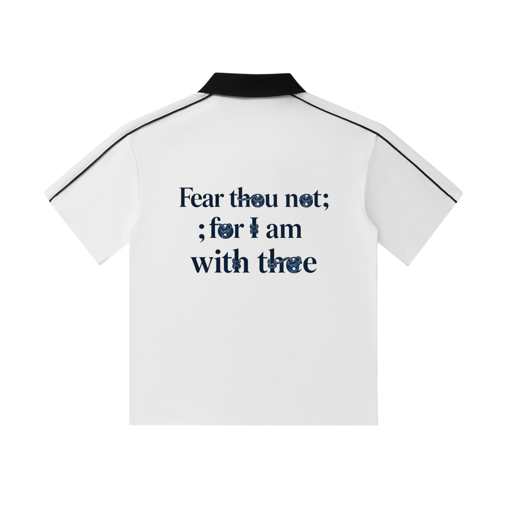 FK Polo Shirt