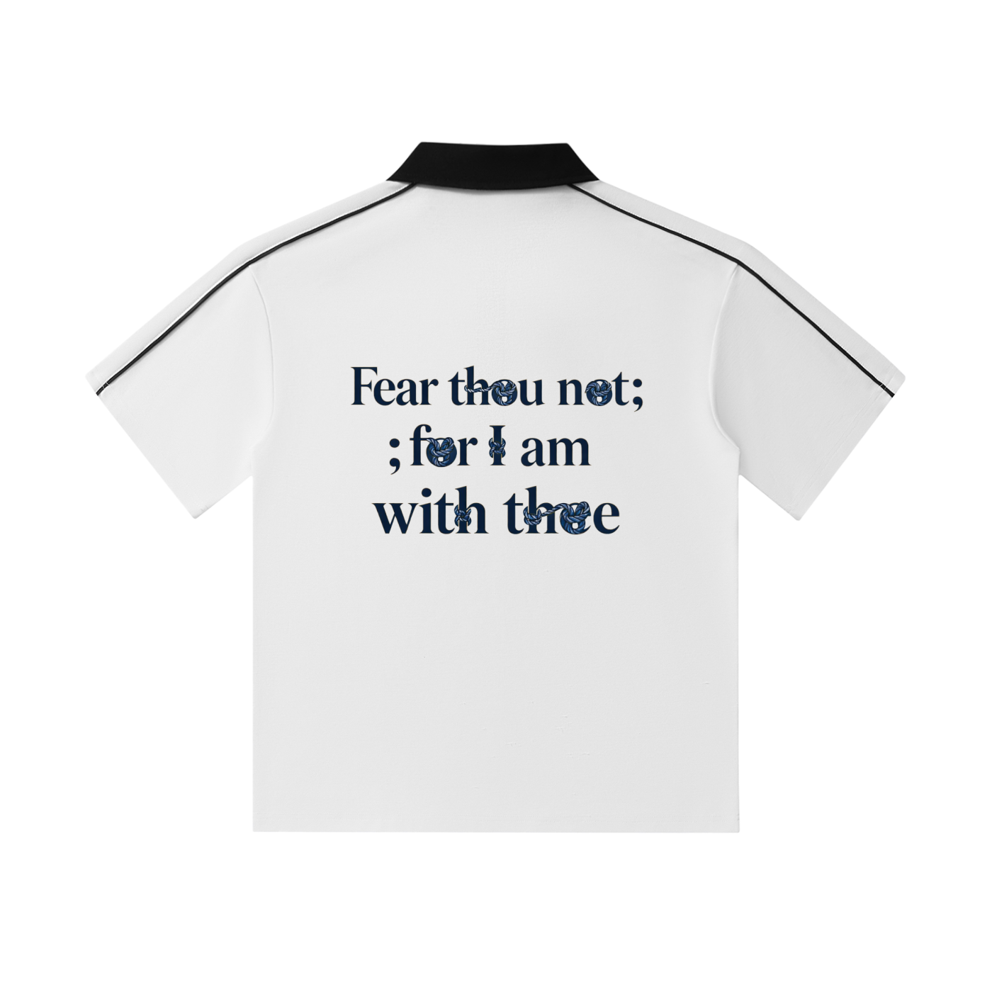 FK Polo Shirt