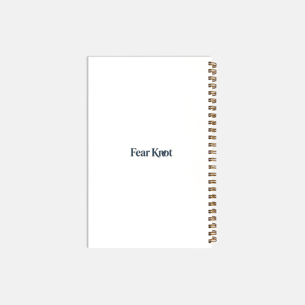 Good Planner 5.5 x 8.5