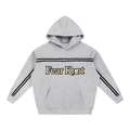 FK Sun Fade Hoodie