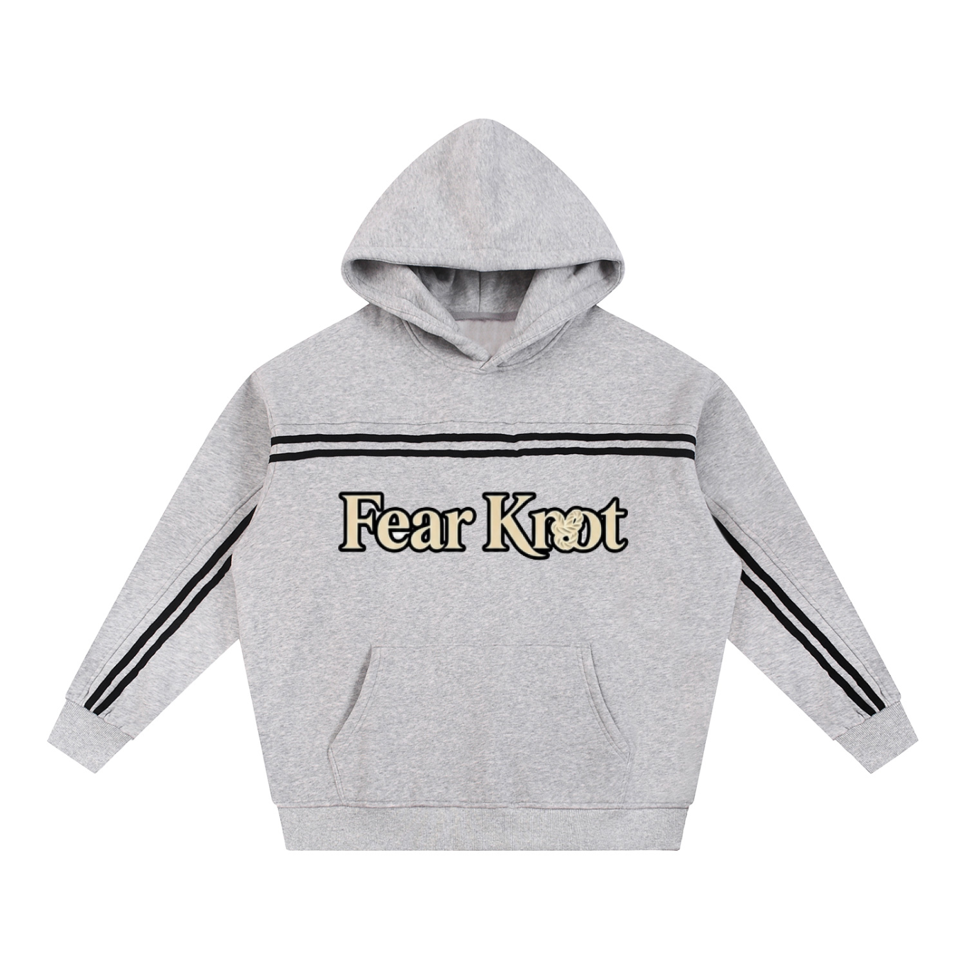 FK Sun Fade Hoodie