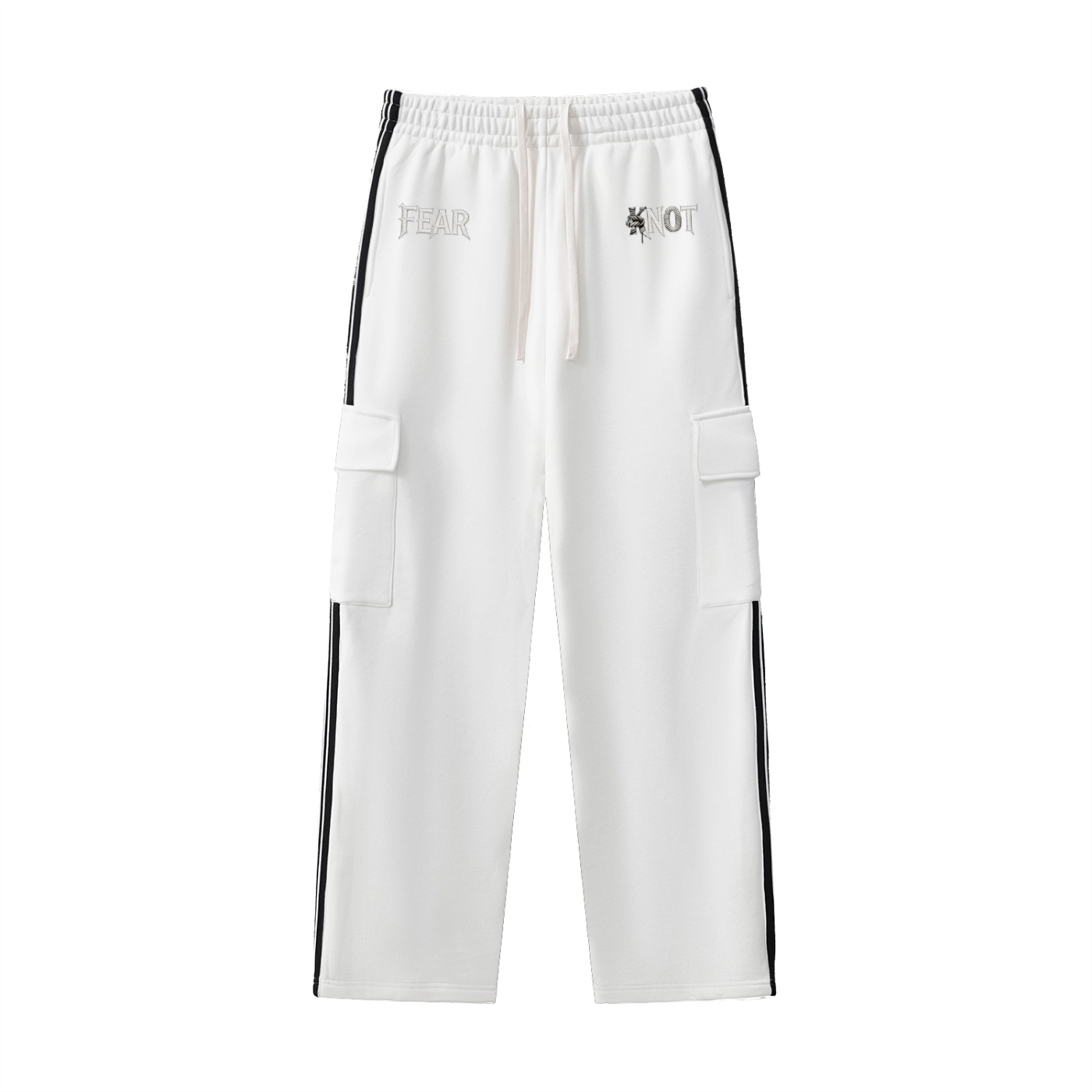 365 Side Stripe Pants