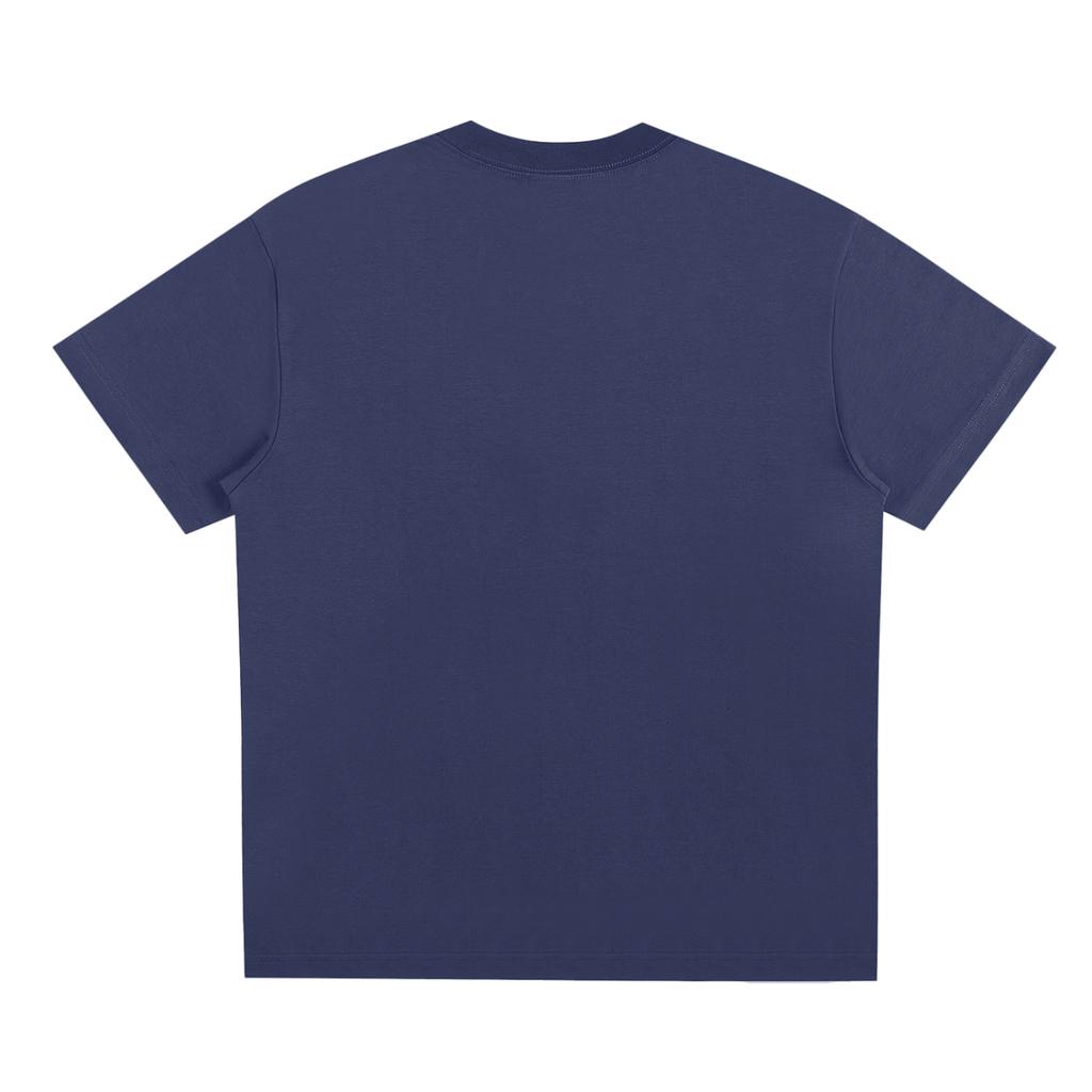 FEARKNOT T-Shirt