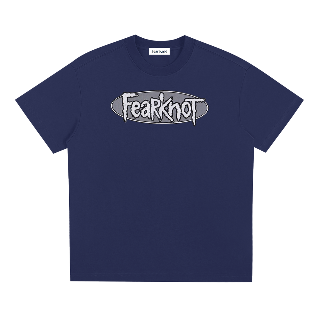FEARKNOT T-Shirt