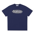 FEARKNOT T-Shirt
