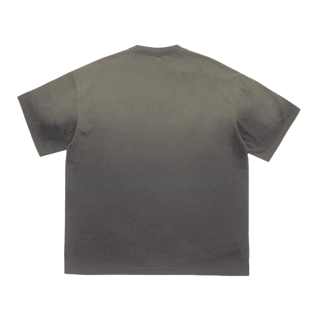 Tiger Within T-Shirt