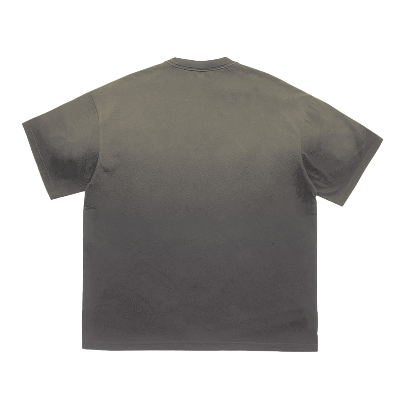 Tiger Within T-Shirt
