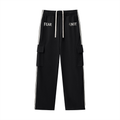 365 Side Stripe Pants