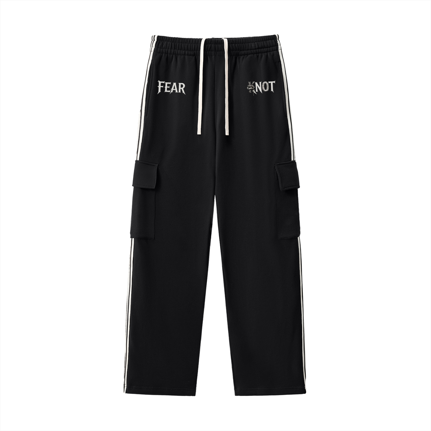365 Side Stripe Pants